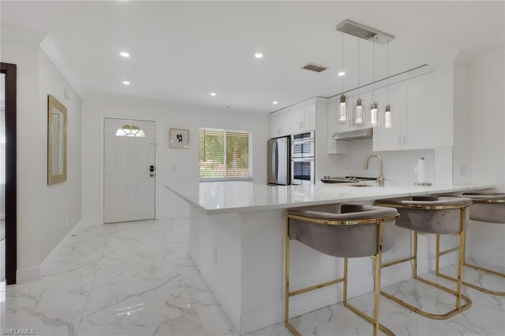 620 Luisa Ct – photo 3