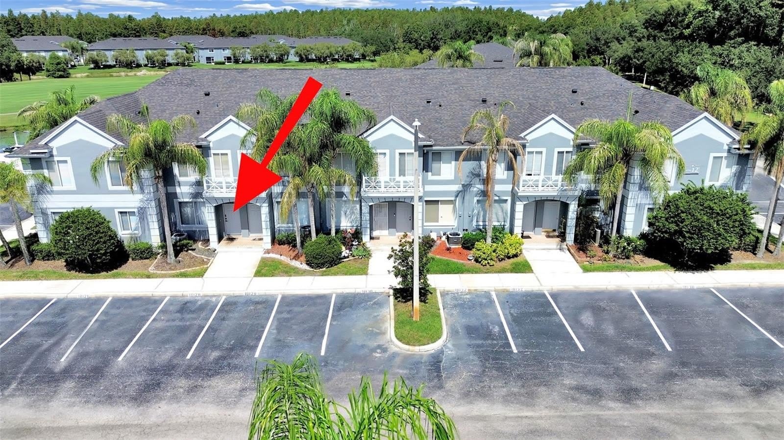 18126 PARADISE POINT Drive – photo 2