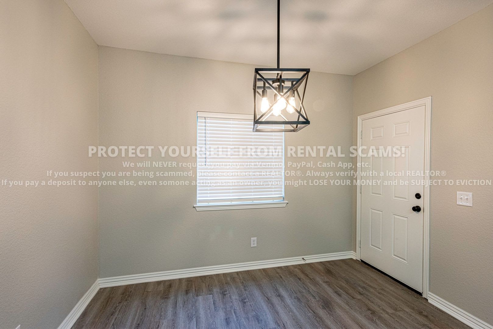 758 W Breeze Cove, Fayetteville, AR 72703 – photo 5