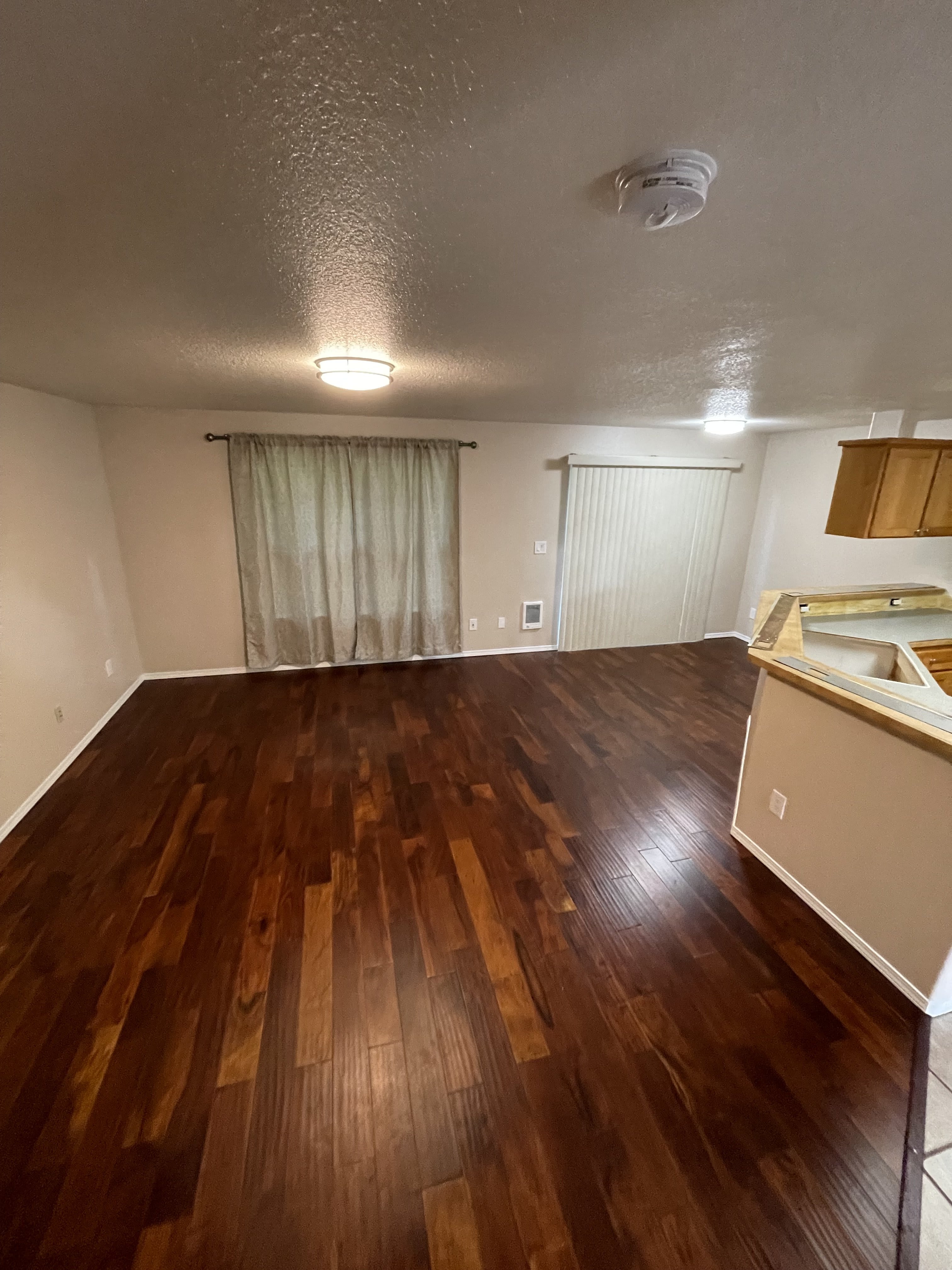 2615 A St – photo 4