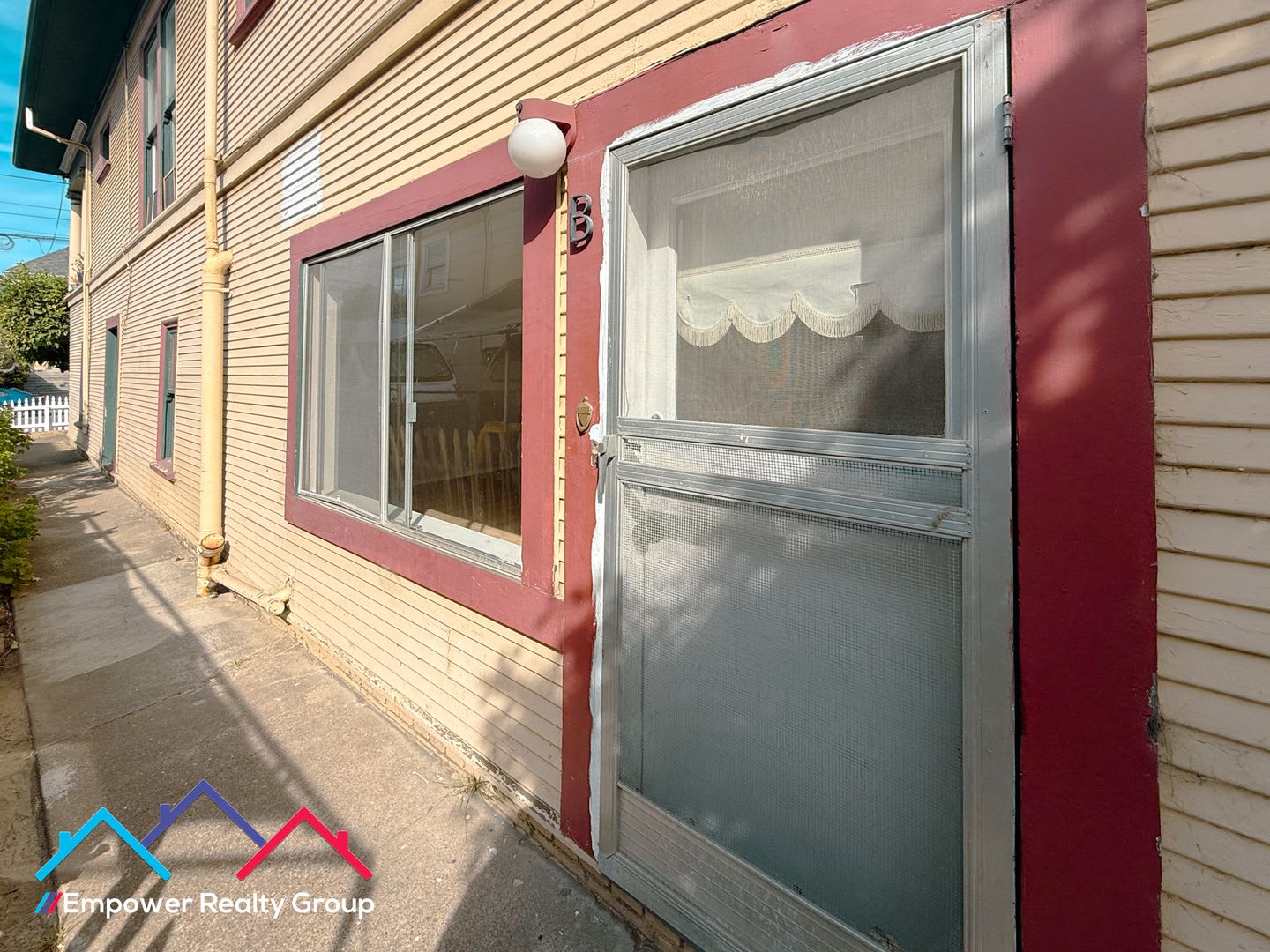 East End Alameda 1 Bedroom 1 Bath Close to Downtown – photo 3