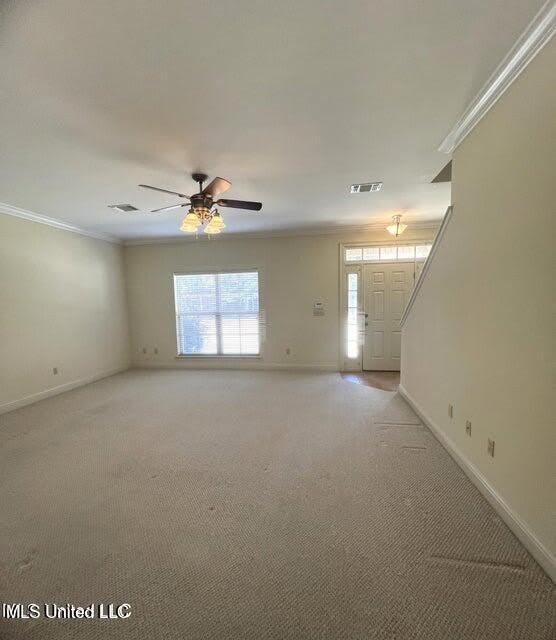 910 Jefferson Drive – photo 3
