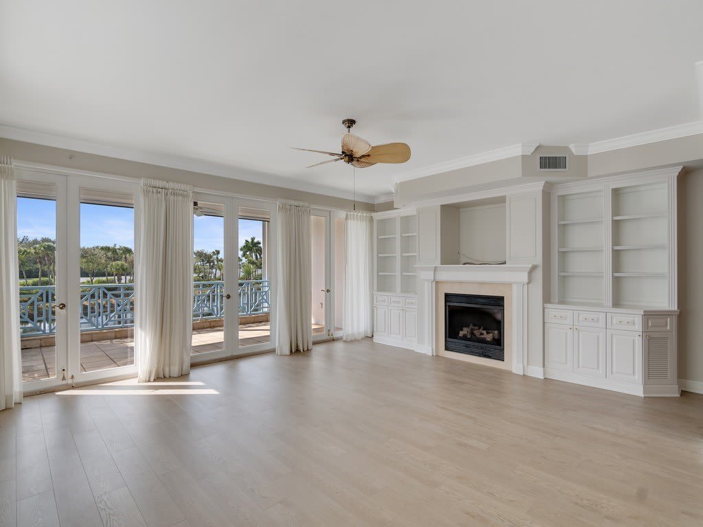 9013 Somerset Bay Lane – photo 4