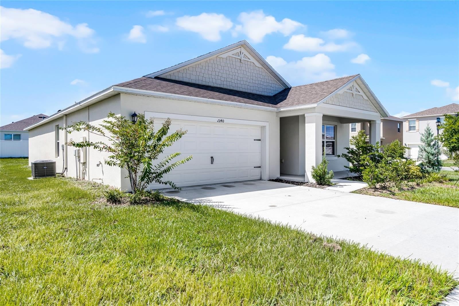 1340 Daisy Fiel Dr – photo 2