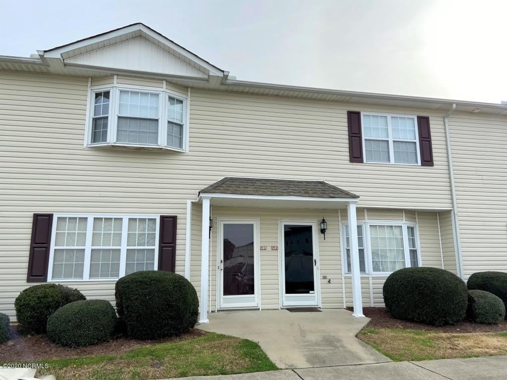 2156 Flagstone Court – photo 1