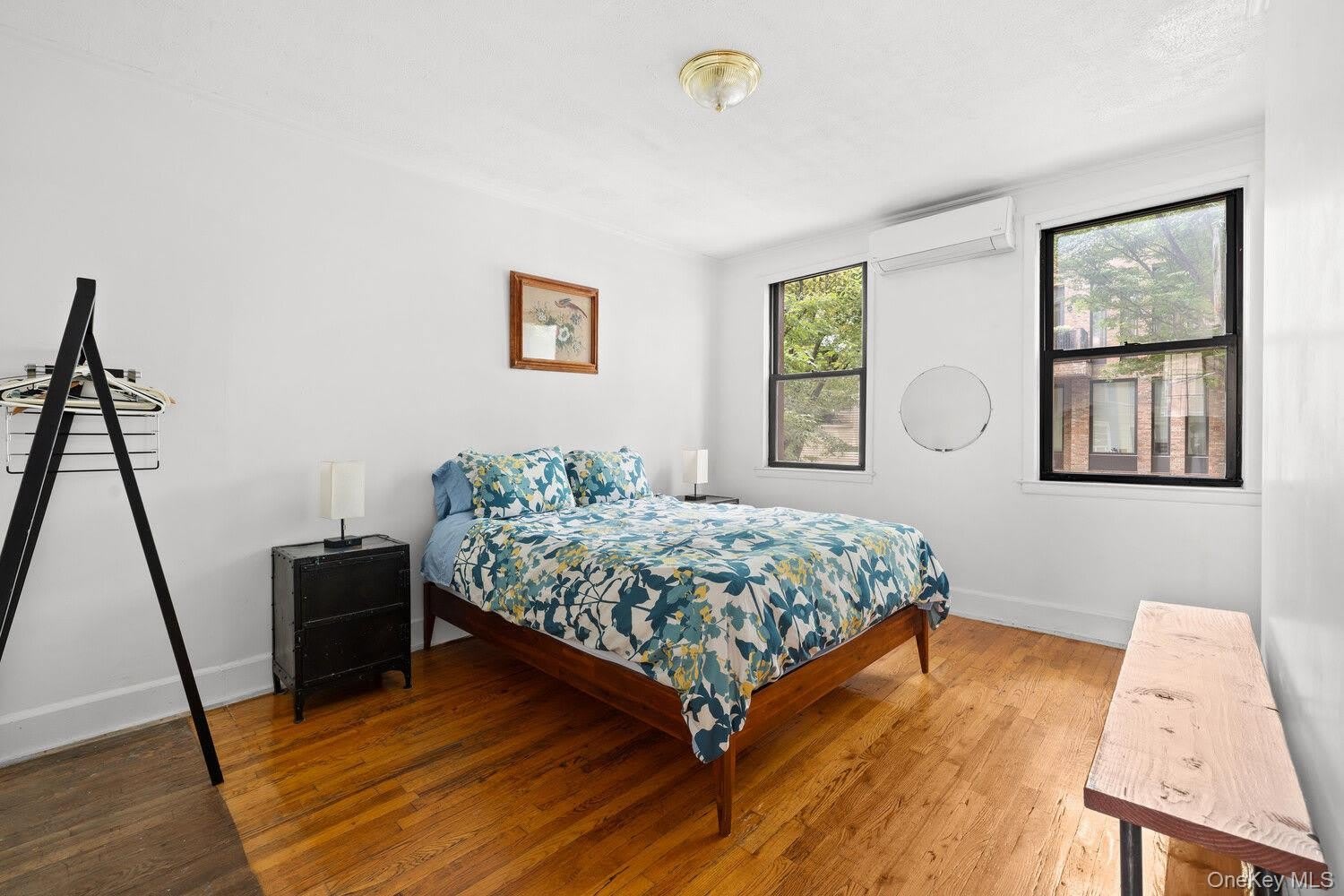 150 POWERS Street – photo 5