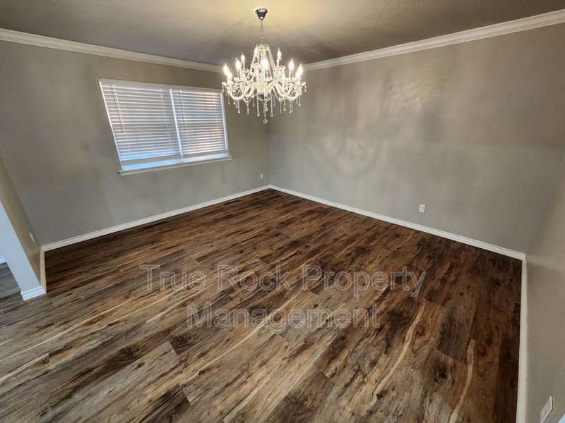 204 South Morrison Drive – photo 5