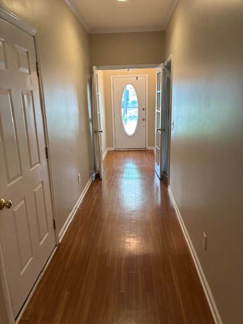 202 Forsythia Ln – photo 4
