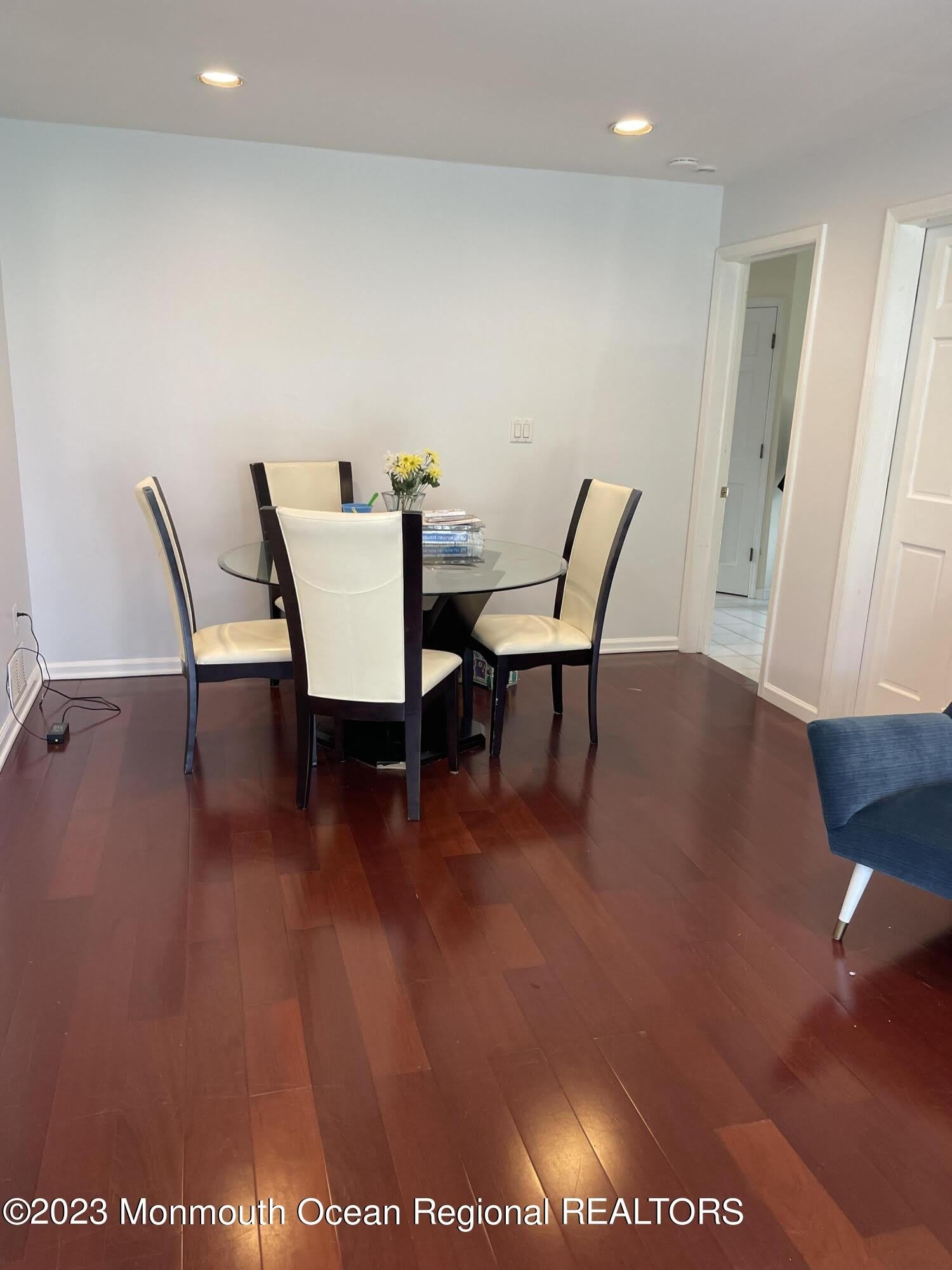 98 Neptune Avenue – photo 4