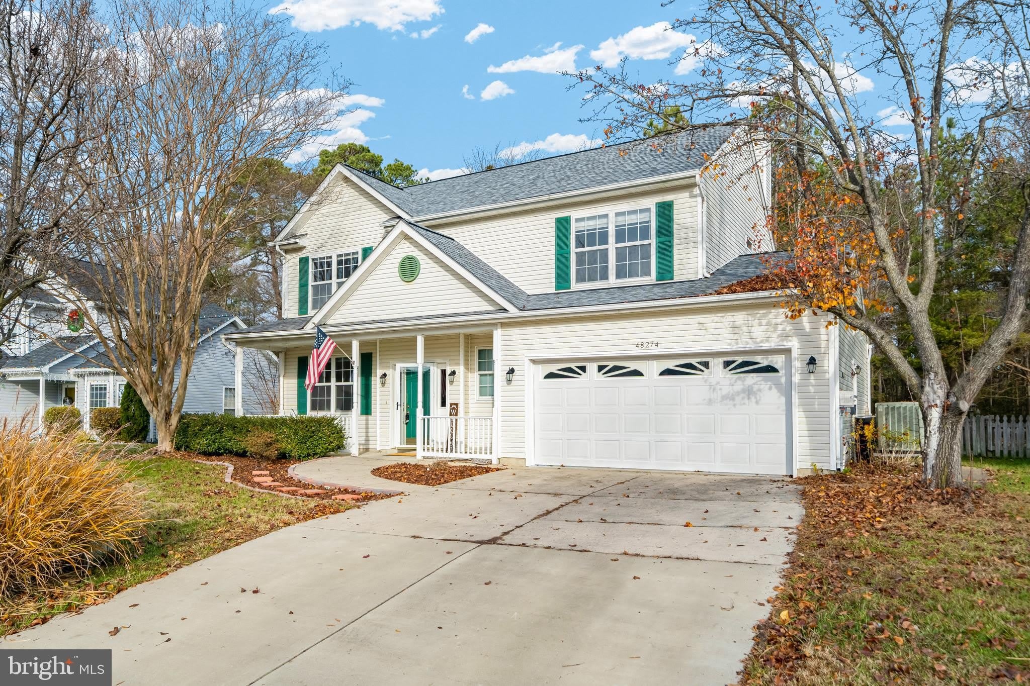 48274 Keel Drive – photo 3