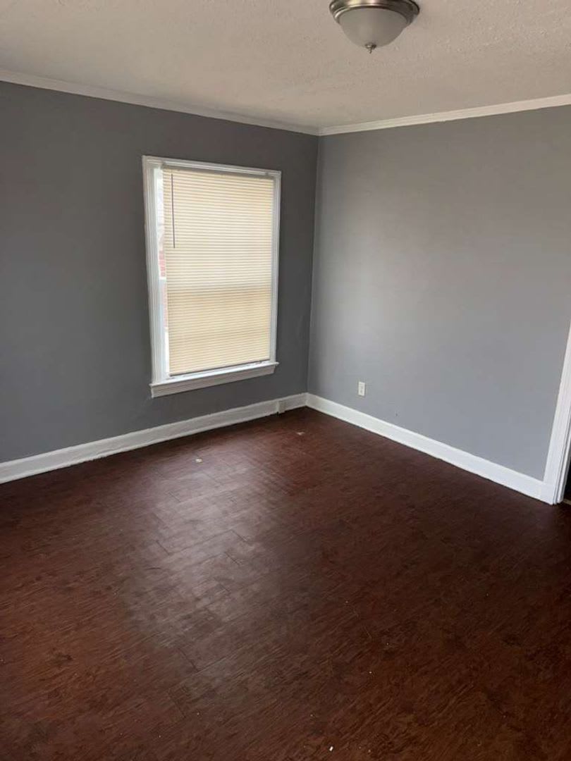 SECTION 8 APPROVED – photo 4