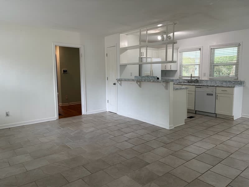 414 Prince Street – photo 3