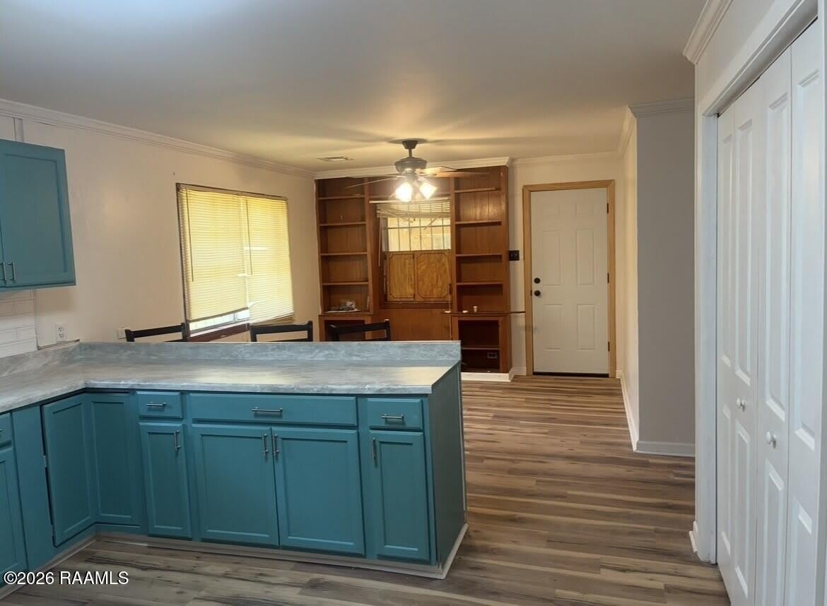 515 Walton Street – photo 5