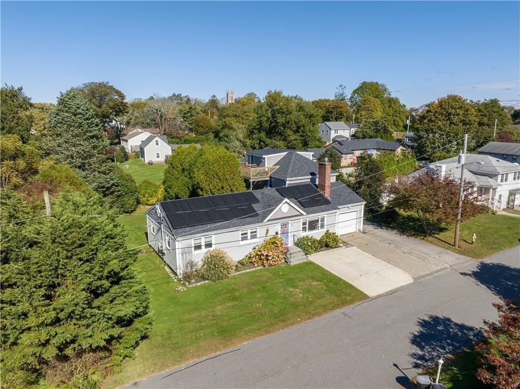 4 James Street – photo 3