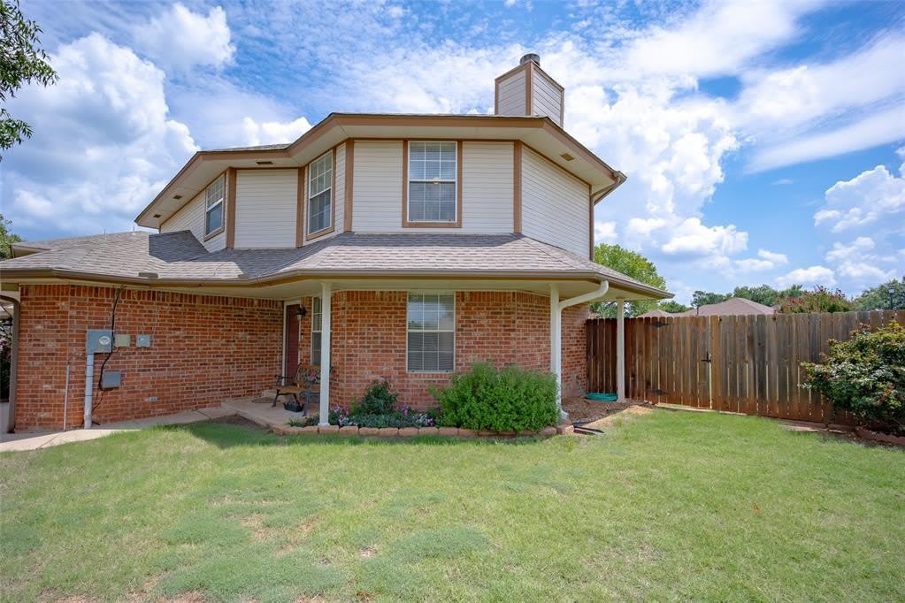 336 Lariat Circle – photo 5