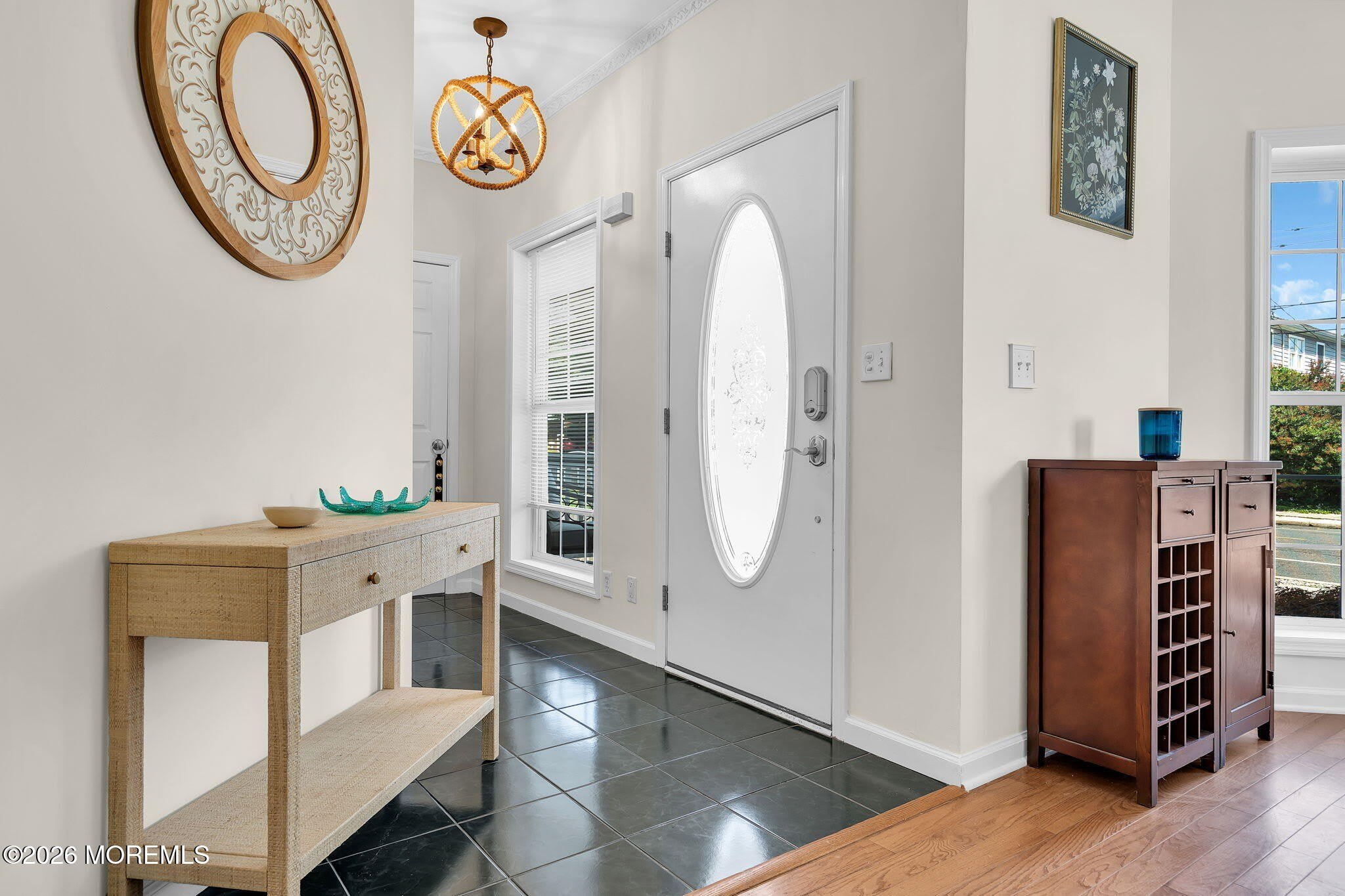 289 Osborne Avenue – photo 5