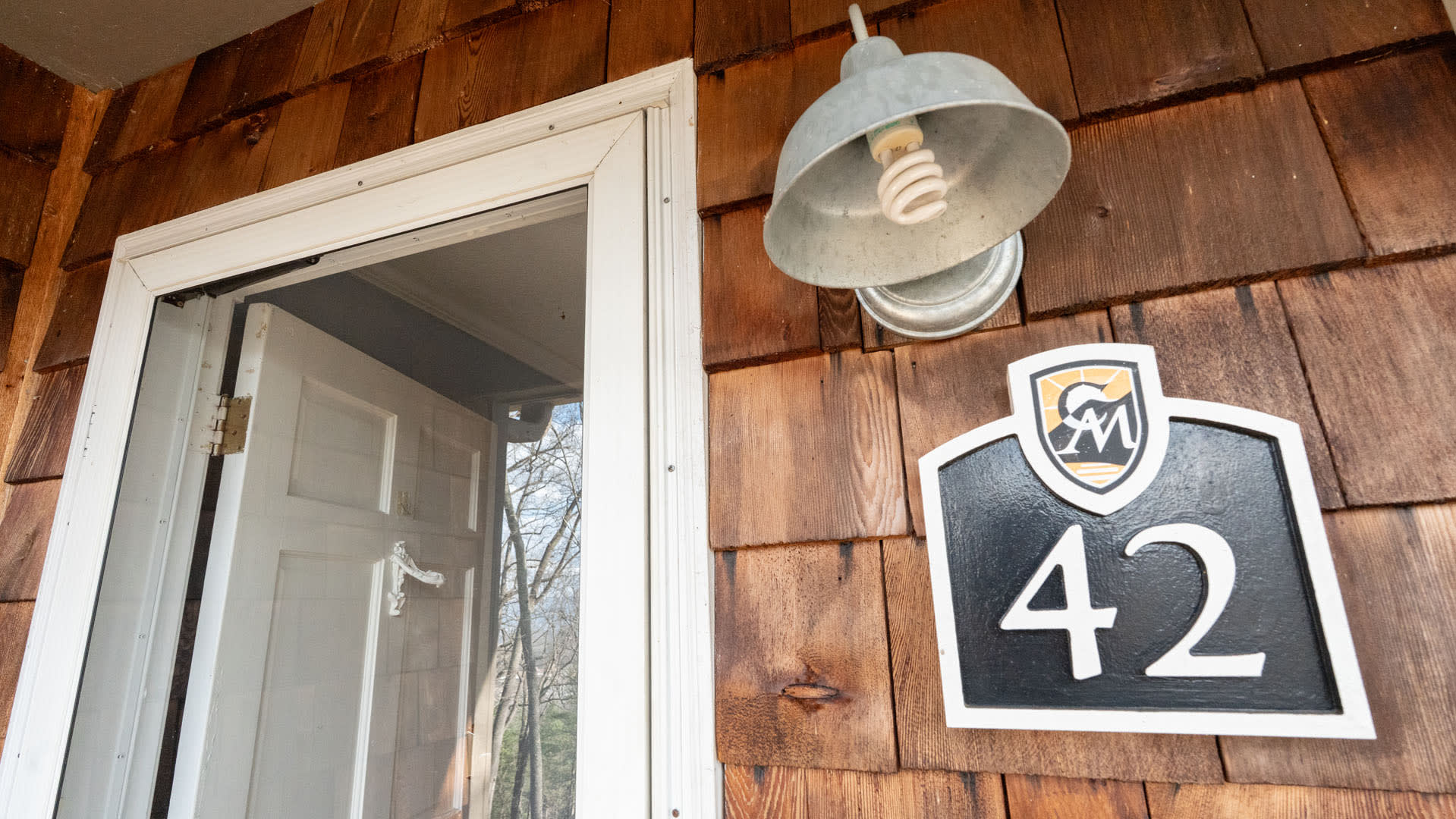 42 Celebration Place – photo 5