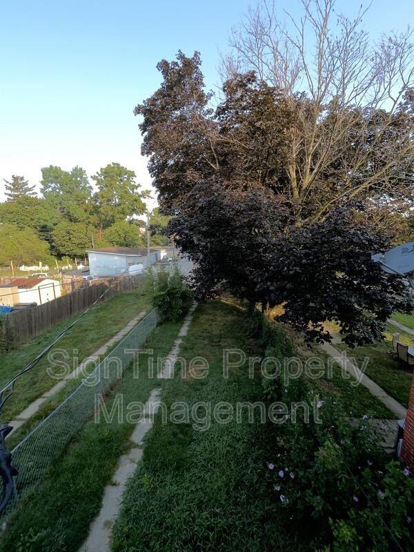 627 N Mulberry Street – photo 4