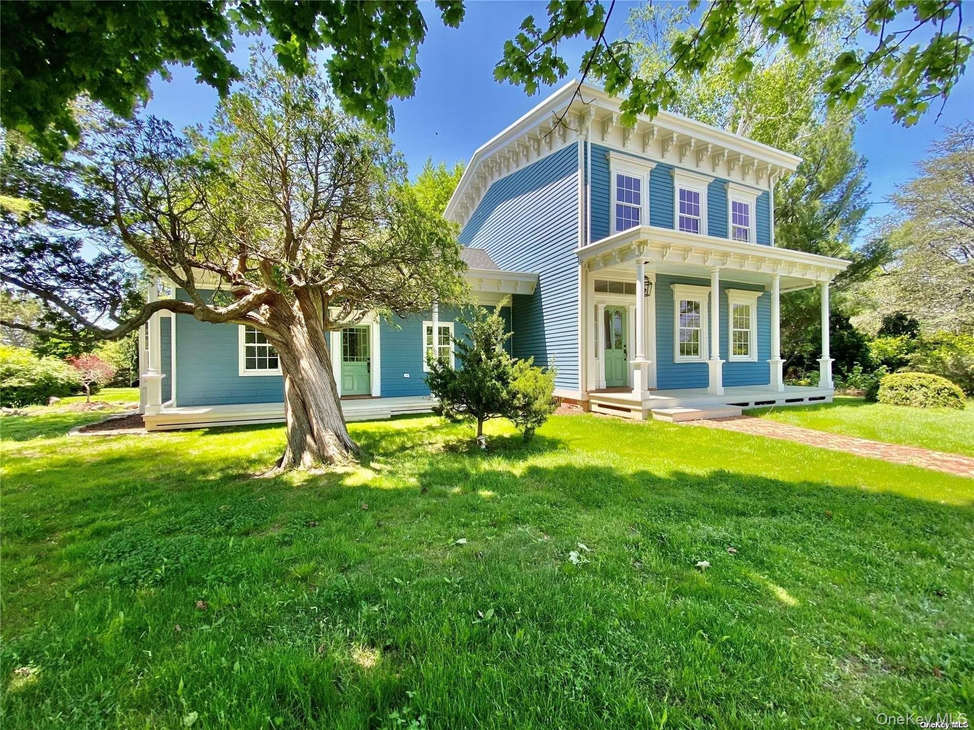 1685 Peconic Lane – photo 3