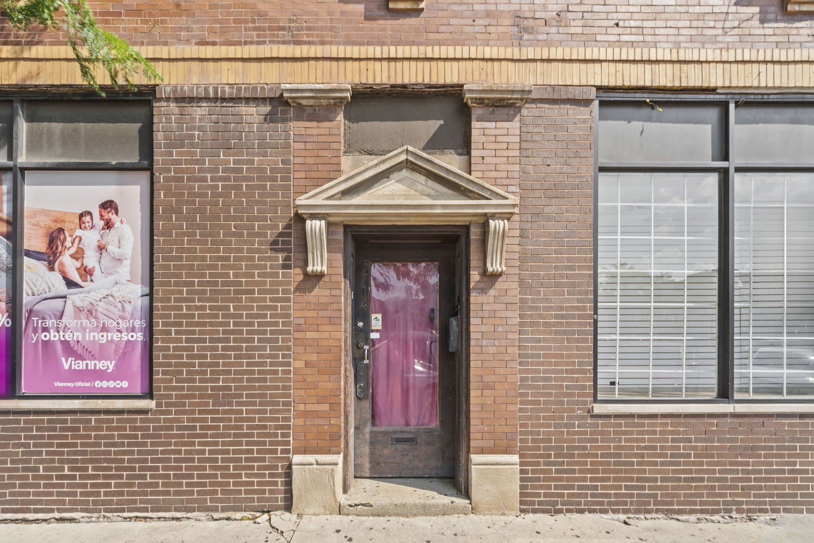 5714 W Cermak Road – photo 1
