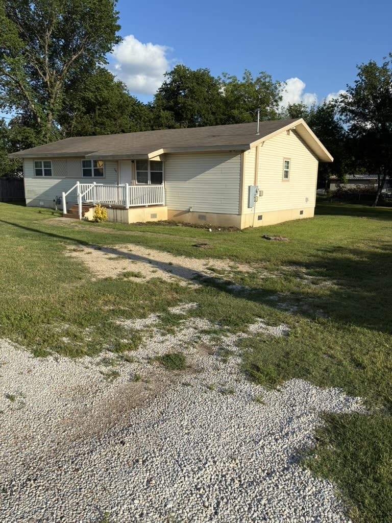 306 Hudson Street – photo 3