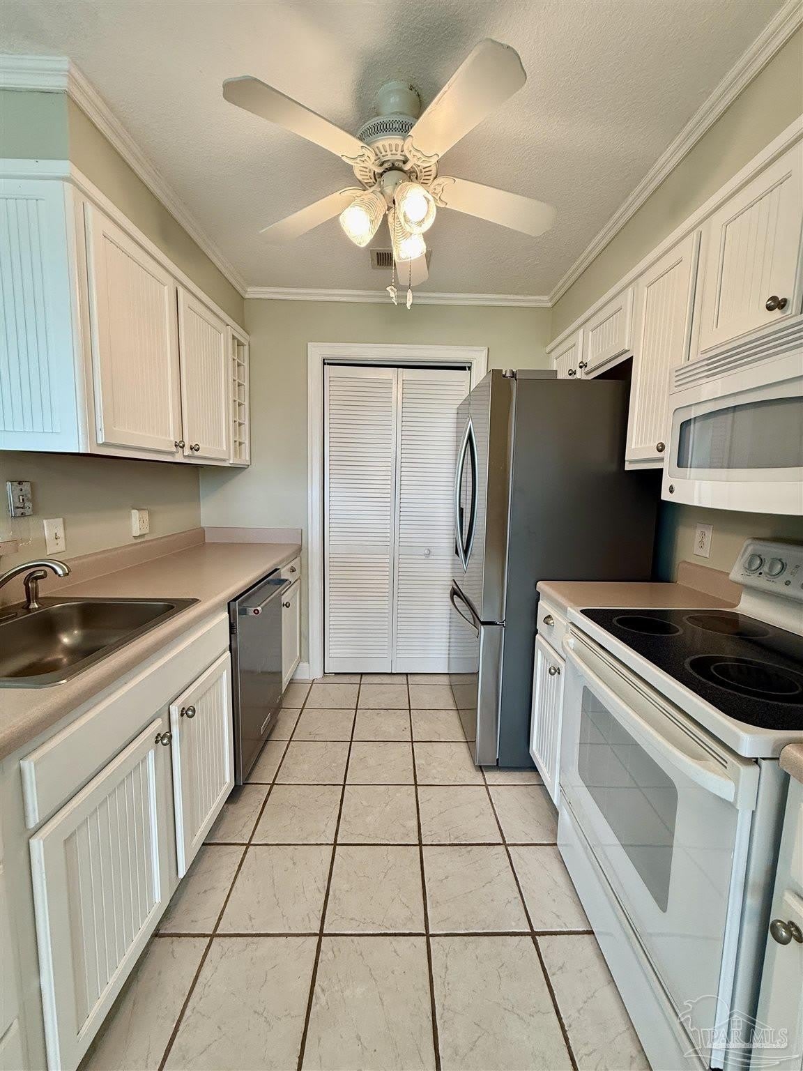200 Pensacola Beach Rd – photo 4