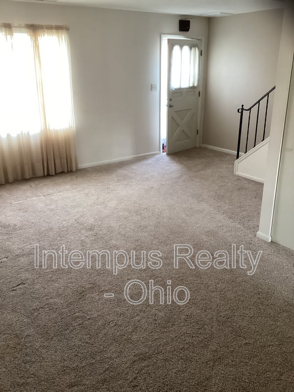 31623 N Marginal Dr – photo 5