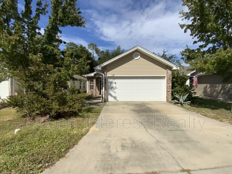 106 Matt Blvd – photo 1