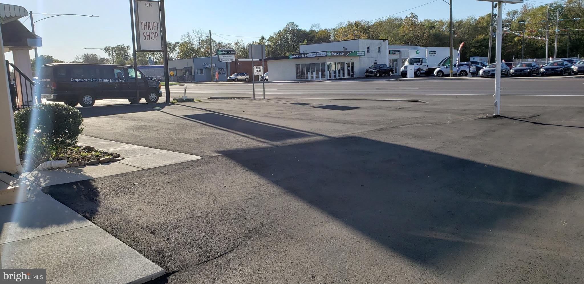 7024 BRISTOL Pike – photo 5