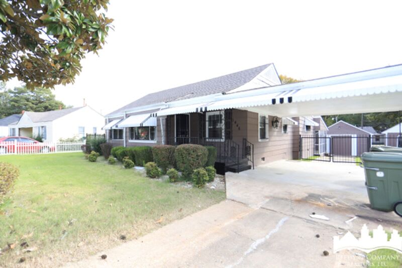 1446 Alamo St – photo 4