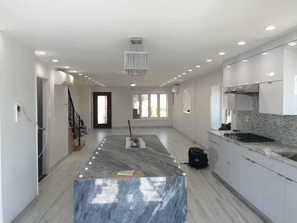 2358 National Drive – photo 1