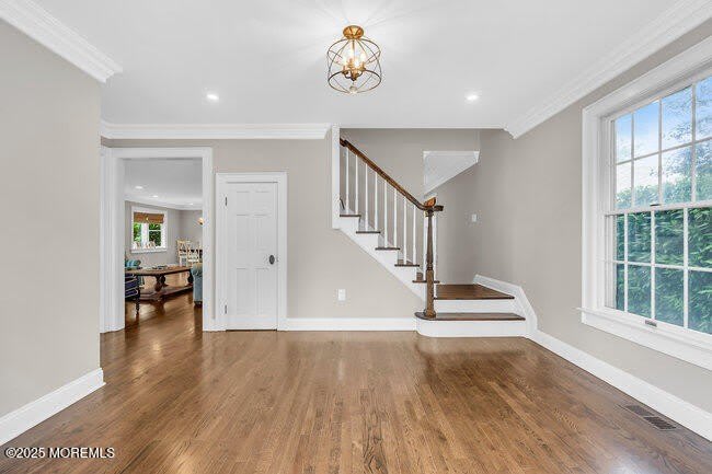 8 Glenwood Place – photo 5