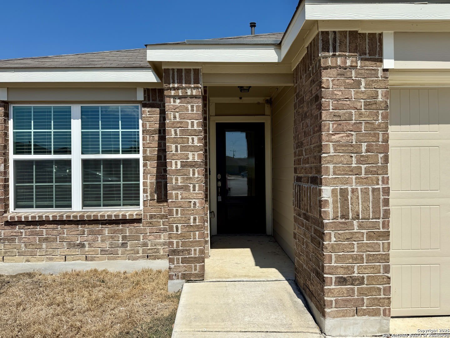 807 Blue Landing – photo 2