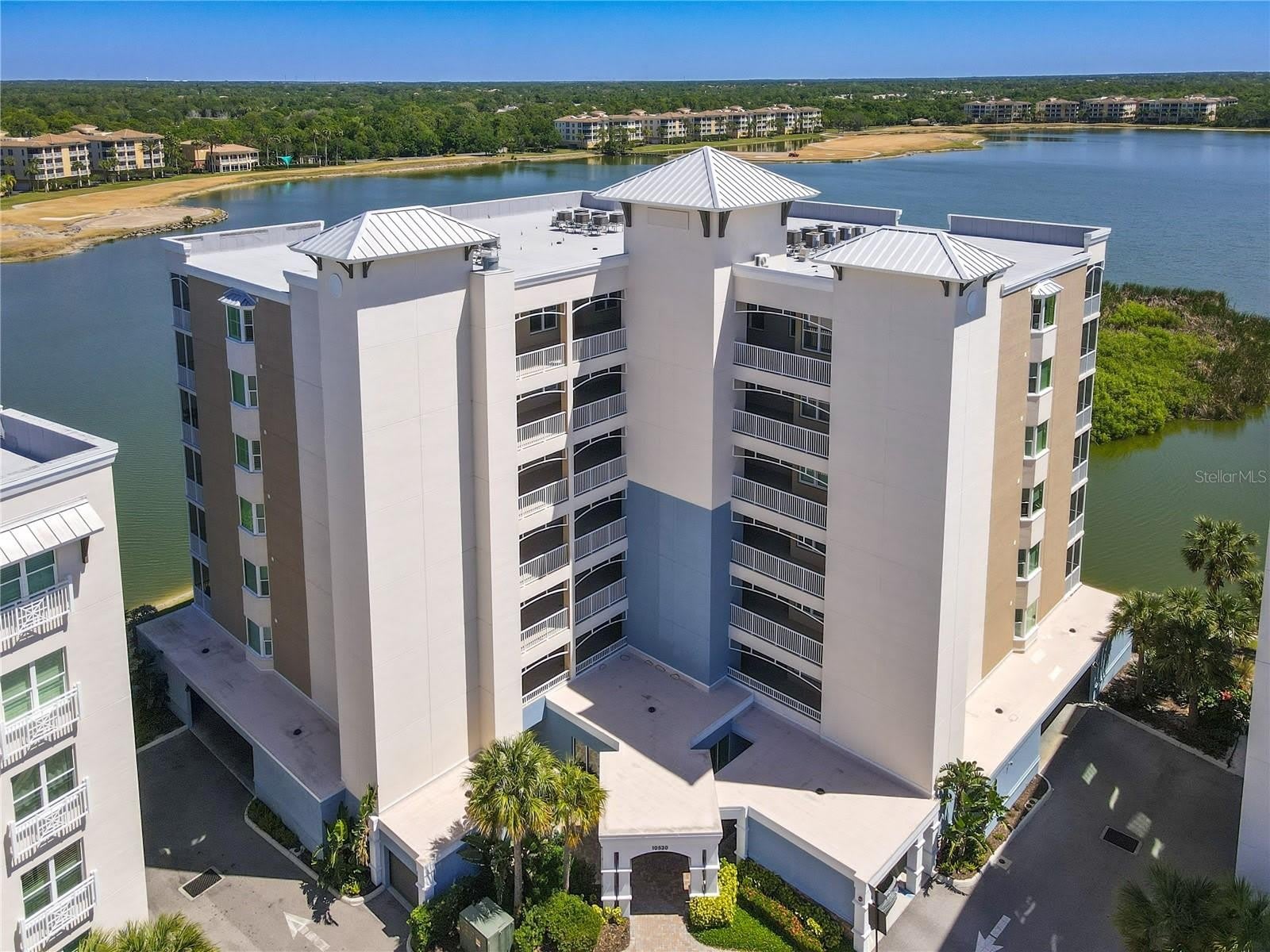 10520 BOARDWALK Loop – photo 1