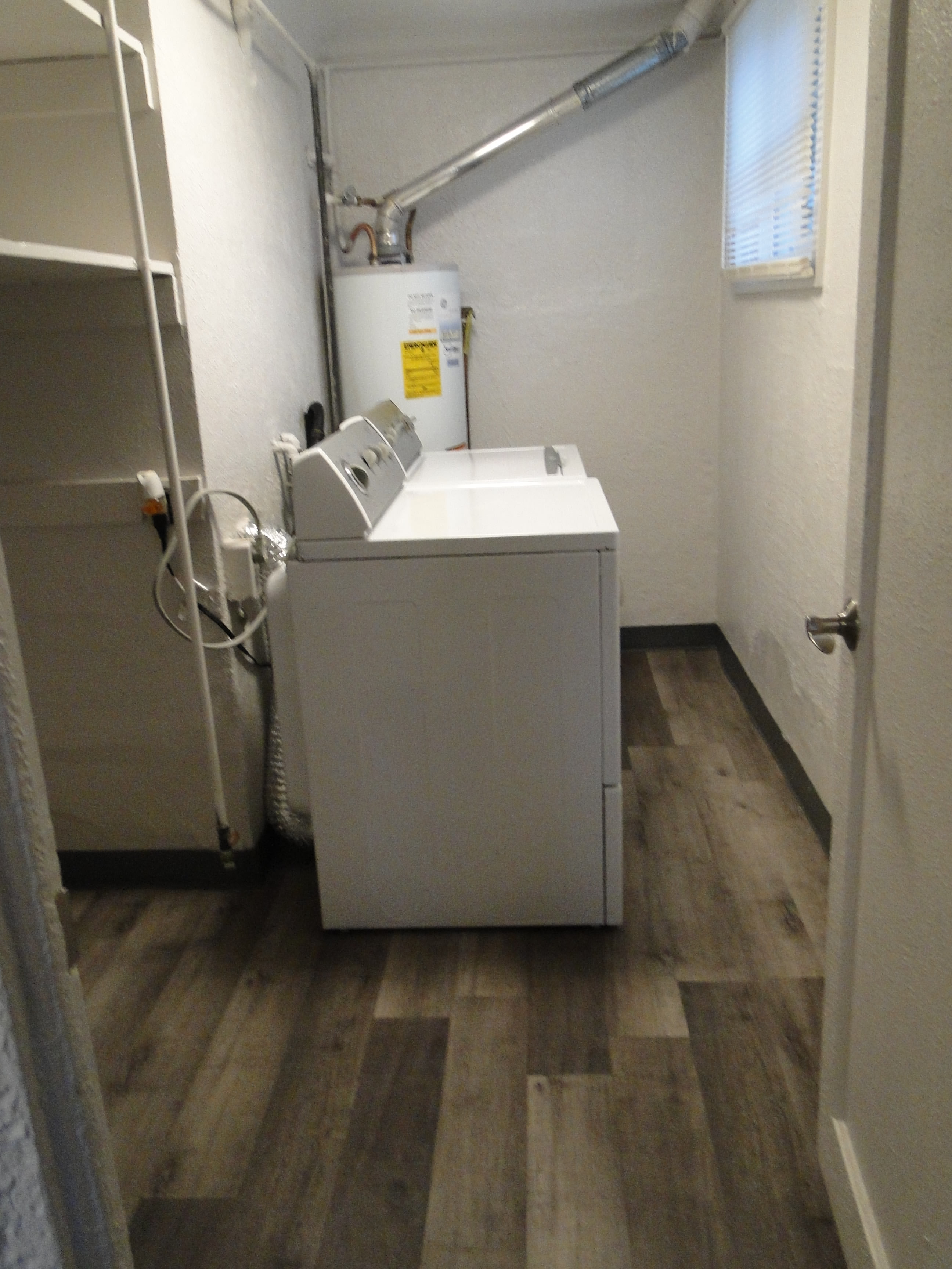 503 S Chestnut St – photo 2