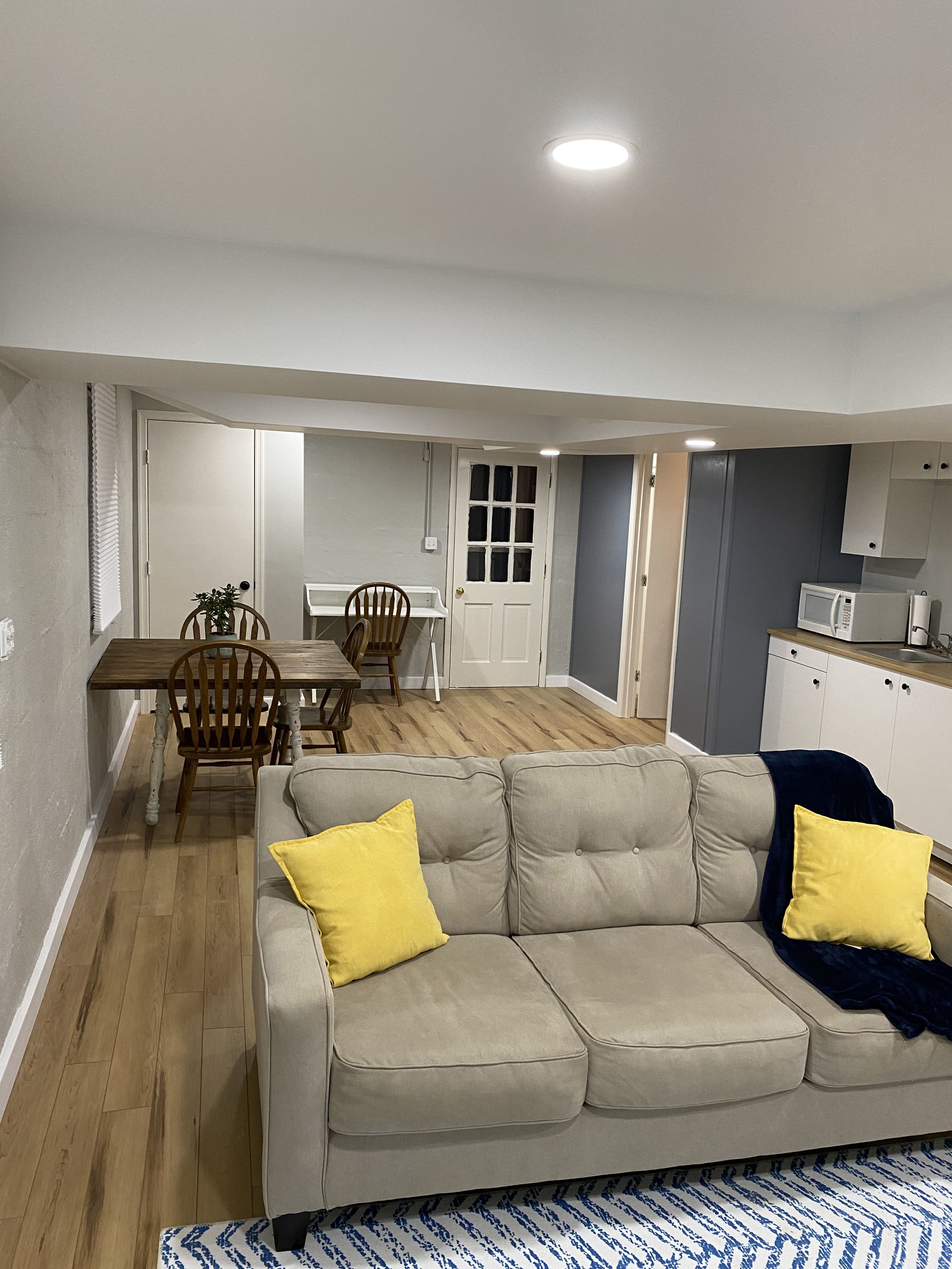 261 Oakland Circle – photo 1