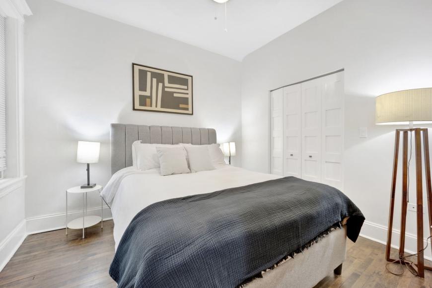 1004 W Dakin Street – photo 3