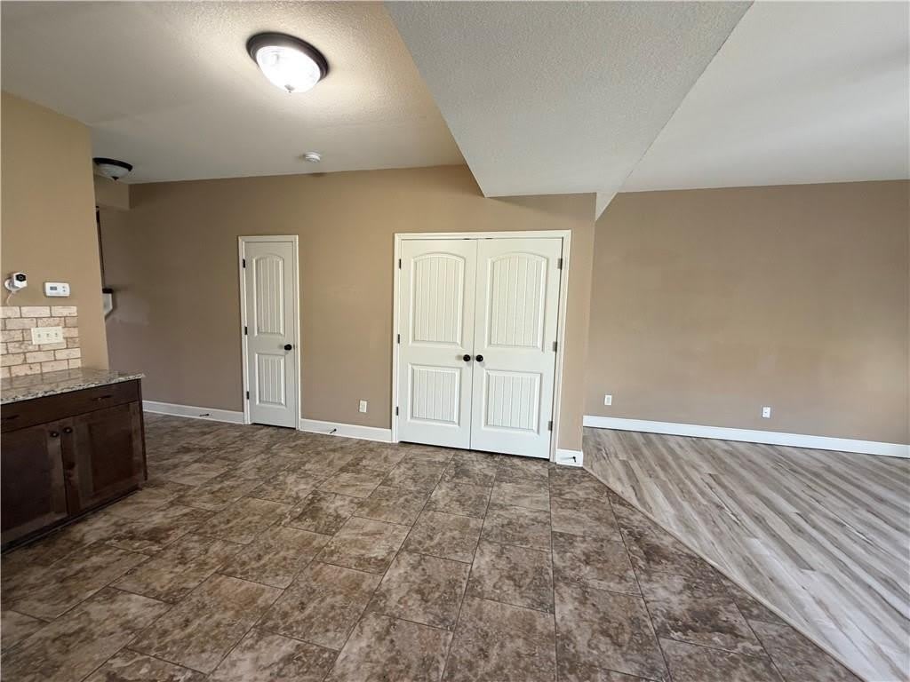 3837 NW 94th Street – photo 5