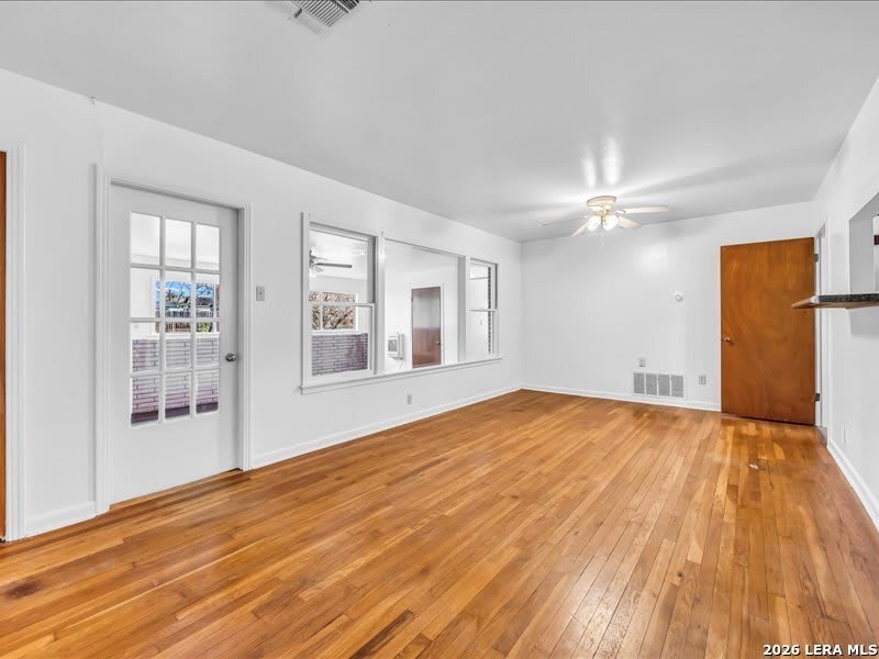 602 C Street – photo 4