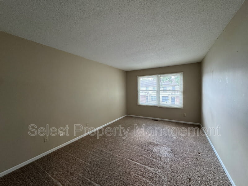5412 Evard Rd – photo 4