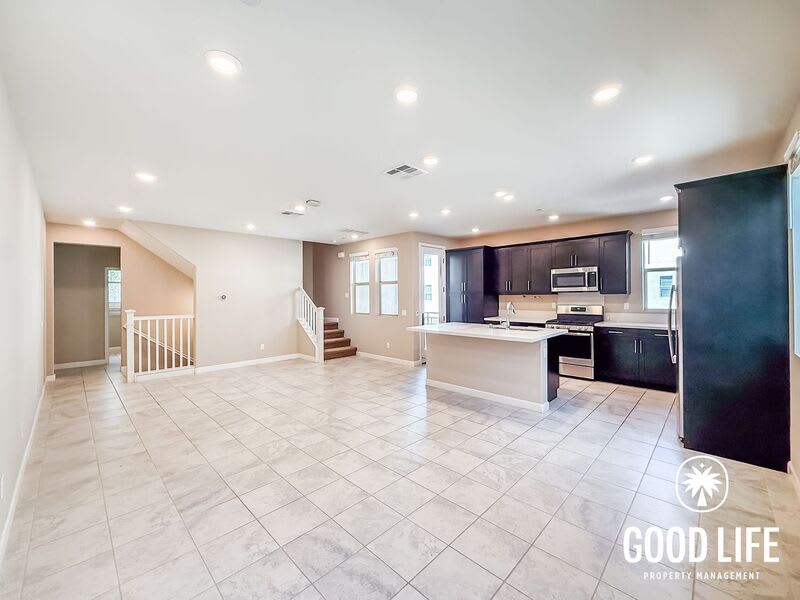 16755 Coyote Bush Dr – photo 2