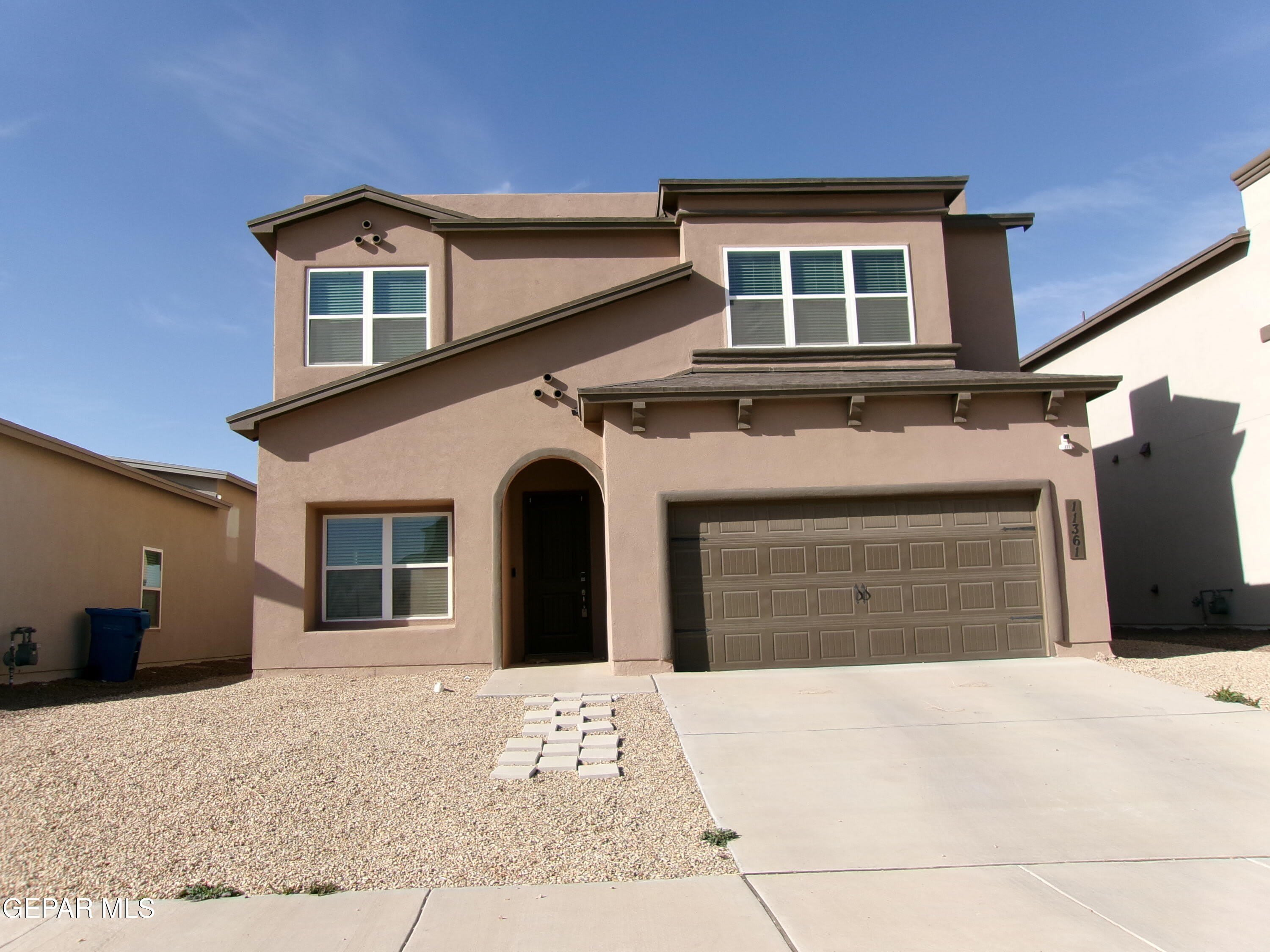 11361 HIDALGO Drive – photo 1