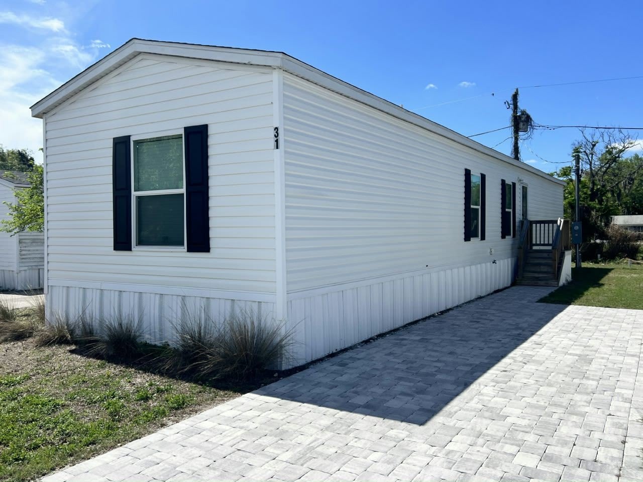 31 Park Place Estates – photo 1