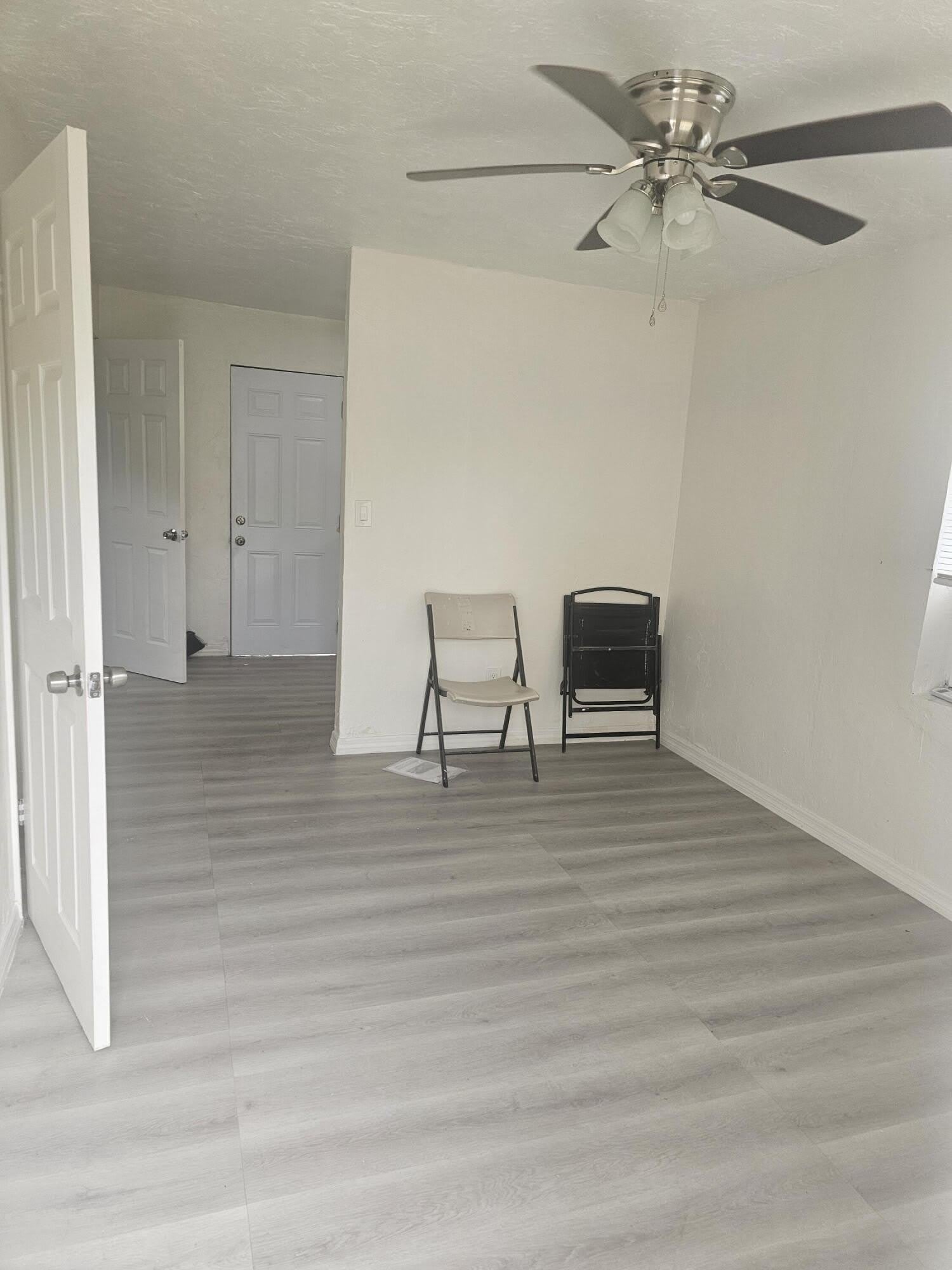 505 NW 16th Avenue – photo 3