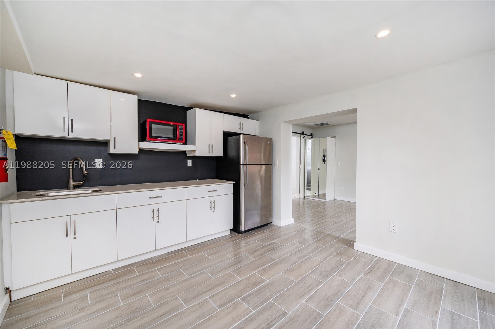 10954 SW 157th Ter – photo 1
