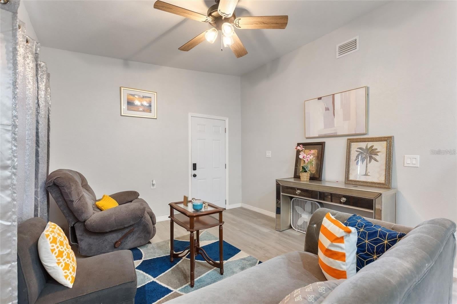 1495 PENNIWA Street – photo 4
