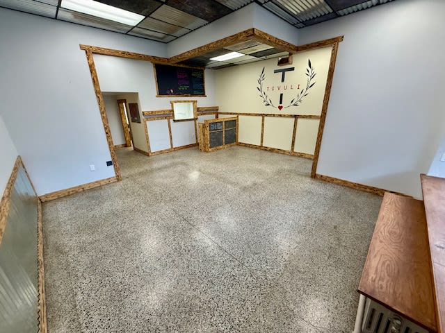 135 South Mill St – photo 3
