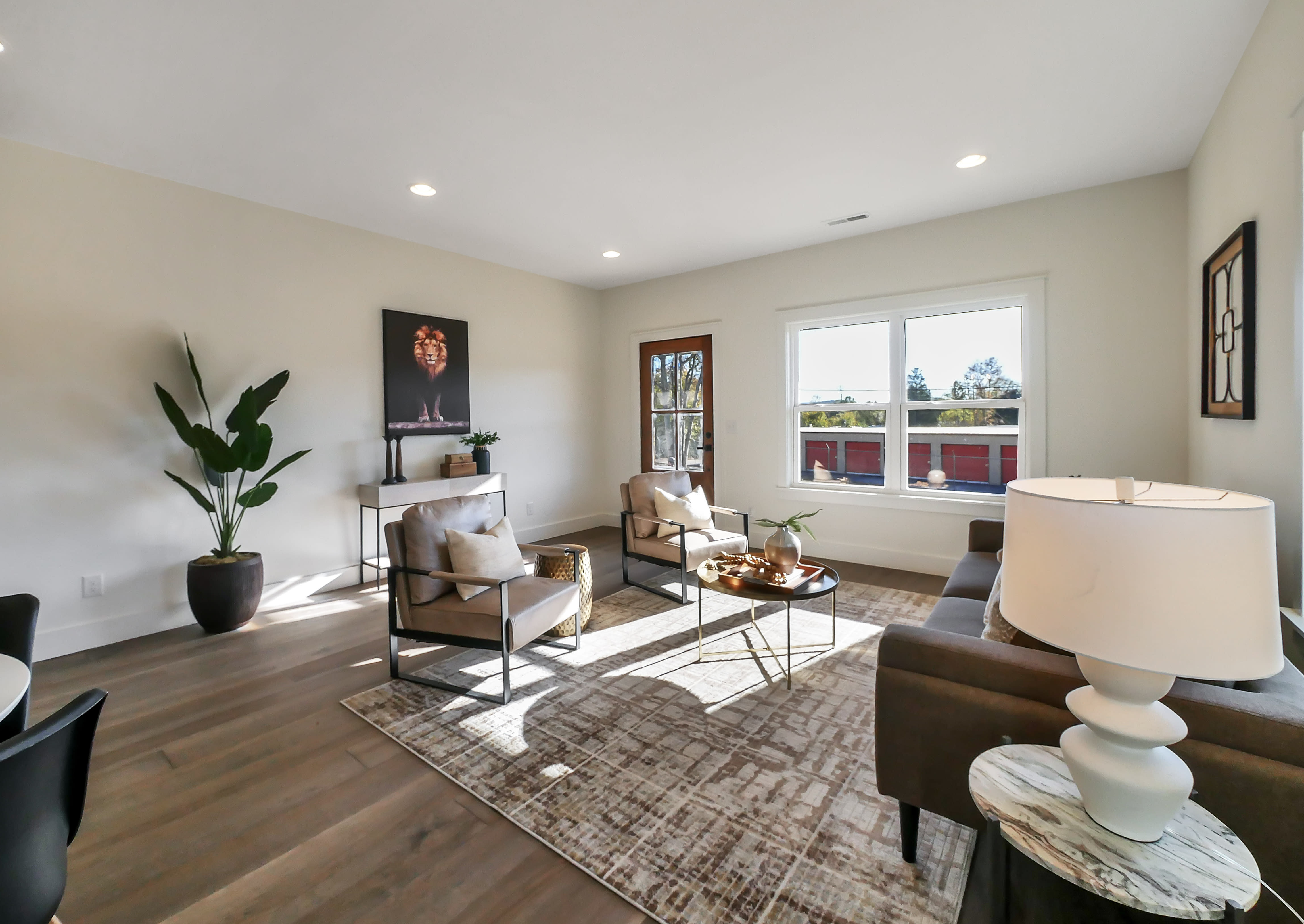118 Sunset Dr – photo 2