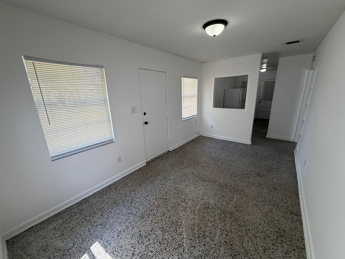 Charming 1/2 duplex in the heart of Orlando – photo 3
