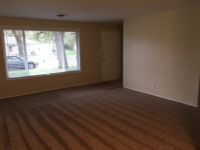 13400 SW Berthold Street ~ COMING SOON! Easy Ranch-Style Living – photo 3